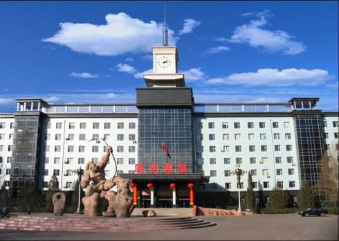 º�����F(tu��n)